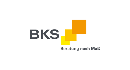 BKS Steuerberatung GmbH & Co KG