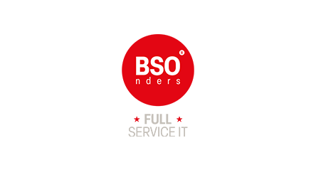 BSO EDV- und Betriebsberatung GmbH