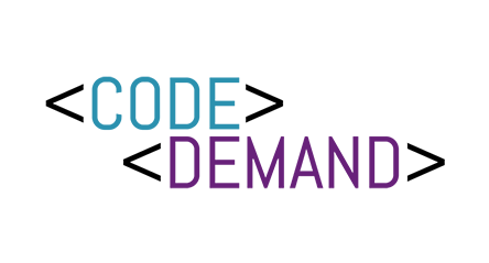 codemand GmbH