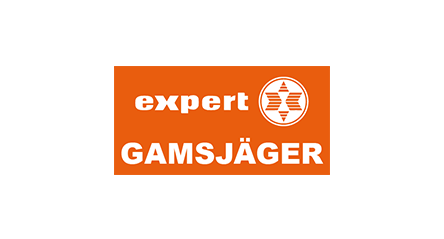 Gamsjäger GmbH