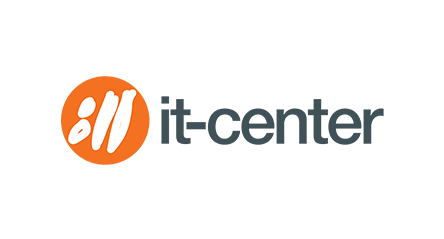 IT-Center & Kubid GmbH